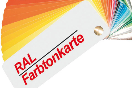 Königsberger Insektenschutz fertigt in vielen Farben und Formen Ihre Schutz Systeme