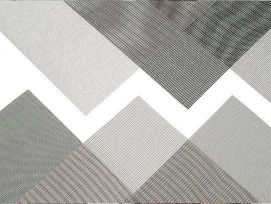 koenigsberger-insektenschutz-gewebe1