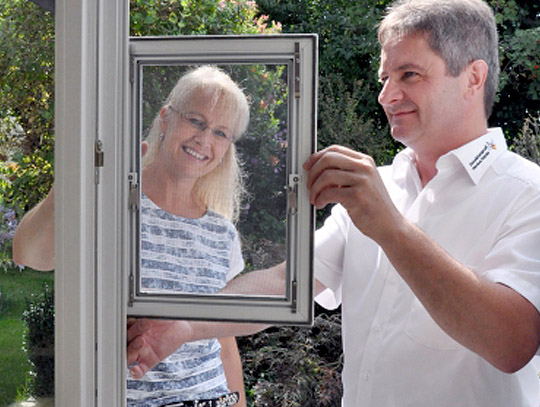 koenigsberger-insektenschutz-gewebe3