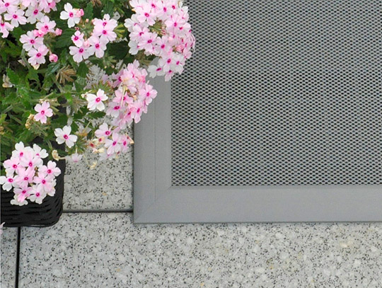 koenigsberger-insektenschutz-lichtschacht2