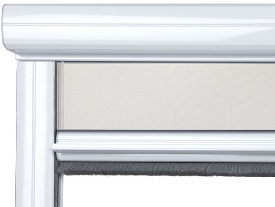 koenigsberger-insektenschutz-rollo